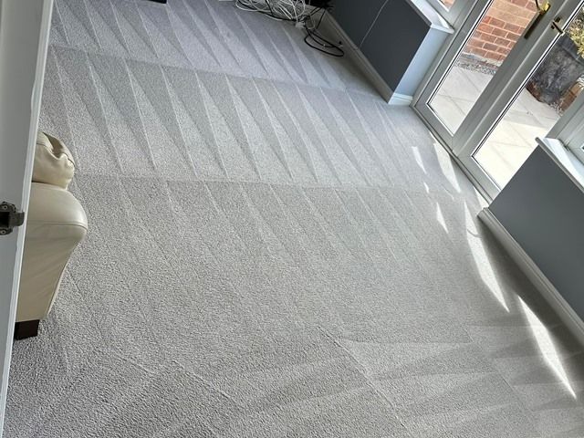 images/carpets/slider/carpet-cleaning-8-kireth-ai-kireth-ai.jpg