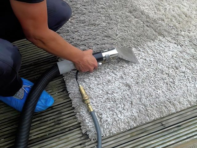 rug-cleaners-1-kireth-ai-kireth-ai