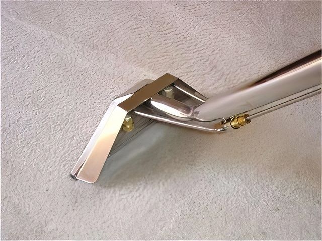 carpet-cleaning-6-kireth-ai-kireth-ai