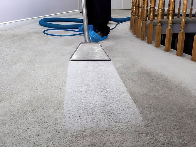 carpet-cleaning-1-kireth-a1-kireth-ai
