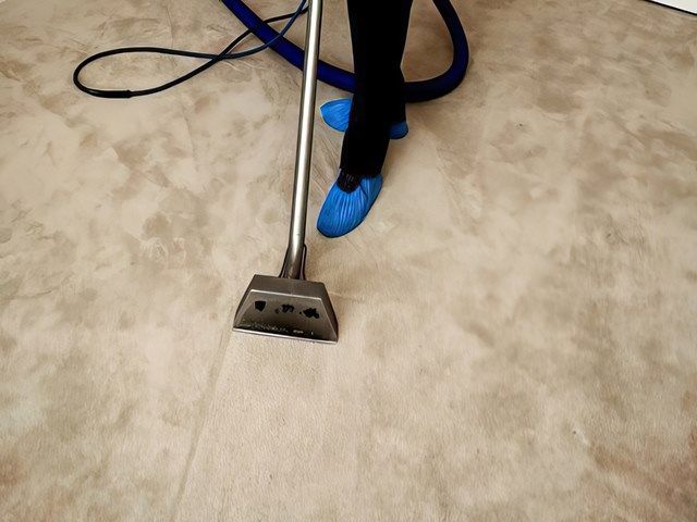 carpet-cleaning-3-kireth-ai-kireth-ai